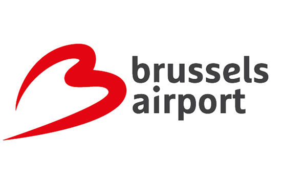 Transfert aéroport bruxelles VTC Taxi