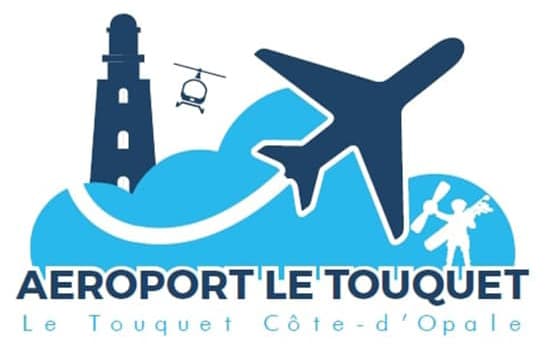 Transfert aéroport Le Touquet VTC Taxi